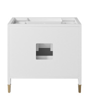 Images Shw3800-0007_6.jpg